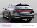 Audi S5 3.0 TFSI quattro EU6e Avant