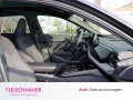 Audi S5 3.0 TFSI quattro EU6e Avant