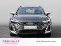 Audi S5 3.0 TFSI quattro EU6e Avant