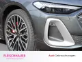 Audi S5 3.0 TFSI quattro EU6e Avant