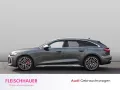 Audi S5 3.0 TFSI quattro EU6e Avant