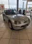 Suzuki Cappuccino