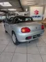 Suzuki Cappuccino