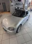 Suzuki Cappuccino