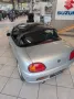 Suzuki Cappuccino