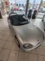 Suzuki Cappuccino