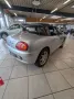 Suzuki Cappuccino