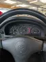 Suzuki Cappuccino