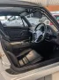 Suzuki Cappuccino