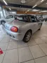 Suzuki Cappuccino