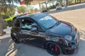 Abarth 500 1.4 preparata gara biposto
