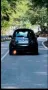 Abarth 500 1.4 preparata gara biposto