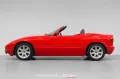 BMW Z1 2.5i 170hp - PERFECT CONDITION ! -