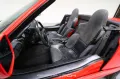 BMW Z1 2.5i 170hp - PERFECT CONDITION ! -