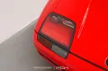 BMW Z1 2.5i 170hp - PERFECT CONDITION ! -