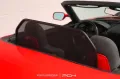 BMW Z1 2.5i 170hp - PERFECT CONDITION ! -