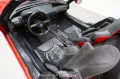 BMW Z1 2.5i 170hp - PERFECT CONDITION ! -