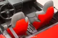 BMW Z1 2.5i 170hp - PERFECT CONDITION ! -