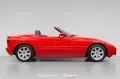 BMW Z1 2.5i 170hp - PERFECT CONDITION ! -
