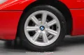 BMW Z1 2.5i 170hp - PERFECT CONDITION ! -