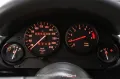 BMW Z1 2.5i 170hp - PERFECT CONDITION ! -
