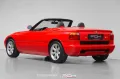 BMW Z1 2.5i 170hp - PERFECT CONDITION ! -