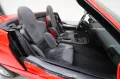 BMW Z1 2.5i 170hp - PERFECT CONDITION ! -