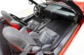 BMW Z1 2.5i 170hp - PERFECT CONDITION ! -