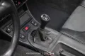 BMW Z1 2.5i 170hp - PERFECT CONDITION ! -