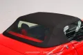 BMW Z1 2.5i 170hp - PERFECT CONDITION ! -