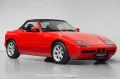 BMW Z1 2.5i 170hp - PERFECT CONDITION ! -
