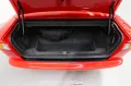 BMW Z1 2.5i 170hp - PERFECT CONDITION ! -