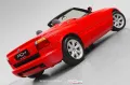 BMW Z1 2.5i 170hp - PERFECT CONDITION ! -