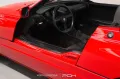 BMW Z1 2.5i 170hp - PERFECT CONDITION ! -