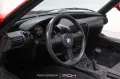 BMW Z1 2.5i 170hp - PERFECT CONDITION ! -