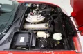 BMW Z1 2.5i 170hp - PERFECT CONDITION ! -