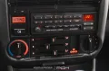 BMW Z1 2.5i 170hp - PERFECT CONDITION ! -