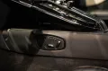 Aston Martin Vantage 4.0 V8 Schalensitze / Podium Green / B&W