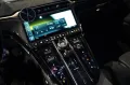 Aston Martin Vantage 4.0 V8 Schalensitze / Podium Green / B&W