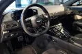 Aston Martin Vantage 4.0 V8 Schalensitze / Podium Green / B&W