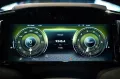 Aston Martin Vantage 4.0 V8 Schalensitze / Podium Green / B&W