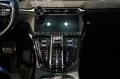 Aston Martin Vantage 4.0 V8 Schalensitze / Podium Green / B&W