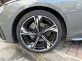 Audi AUDI A4 SW 2.0 TDI HYBRID SLINE CERTIFICATA ITAL