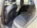 Audi AUDI A4 SW 2.0 TDI HYBRID SLINE CERTIFICATA ITAL
