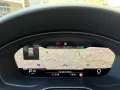 Audi AUDI A4 SW 2.0 TDI HYBRID SLINE CERTIFICATA ITAL