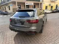 Audi AUDI A4 SW 2.0 TDI HYBRID SLINE CERTIFICATA ITAL