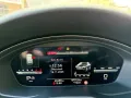 Audi AUDI A4 SW 2.0 TDI HYBRID SLINE CERTIFICATA ITAL