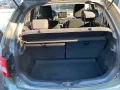 Suzuki Ignis 1.2 Hybrid 4WD All Grip Top