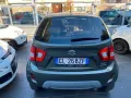 Suzuki Ignis 1.2 Hybrid 4WD All Grip Top