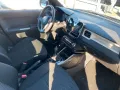 Suzuki Ignis 1.2 Hybrid 4WD All Grip Top